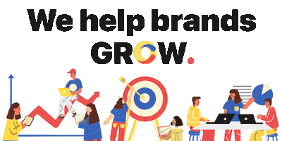 Carthal Manila Sticker