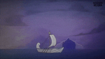 Angry Ancient Greece GIF by Destripando la Historia