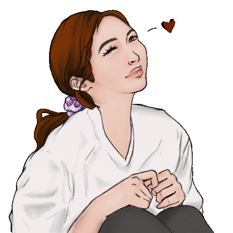 Smile Wink Smileandwink Sticker