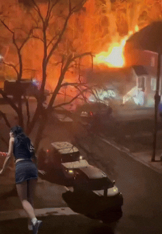 Rojbinerden GIF