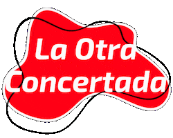 Ryc Sticker by CES S. Ramon y Cajal