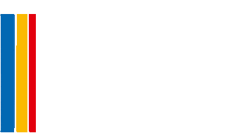 Br Gewerkschaft Sticker by IG BCE Jugend