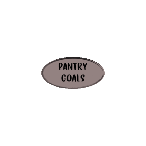 The Neat System Sticker