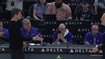 Utah Jazz GIFs on GIPHY - Be Animated