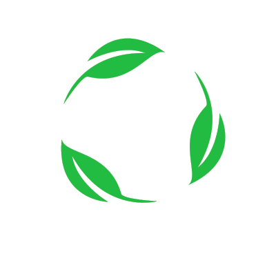 Leaf Yesil Sticker by Heinrich Böll Stiftung Derneği Türkiye Temsilciliği