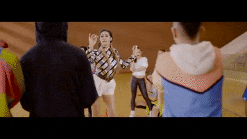 faehj  GIF