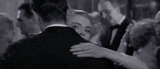 1958 GIF