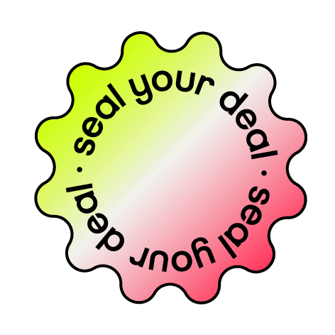 Deal Asos Sale Sticker by ASOS