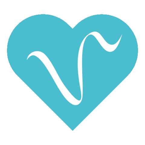 Vistula University Sticker