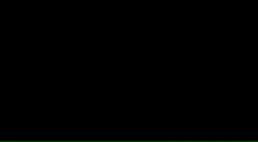 O Barão Pizzaria GIF