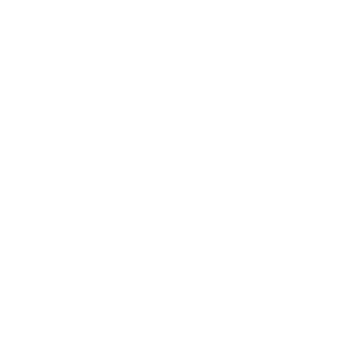 Cozen O'Connor Sticker