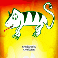 200.gif?cid=fc005b083032db7a2796a5da7cf145d9df3169cc8b772681&rid=200.gif&ct=g