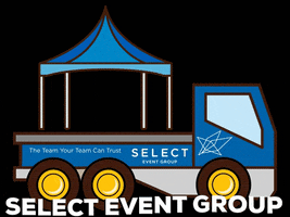 Select Rentals GIF by Select Event Group