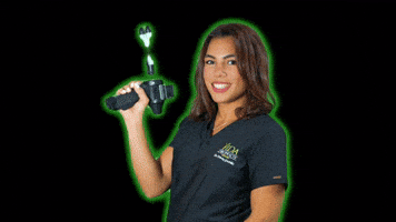 Getadjusted GIF by VidaChiro