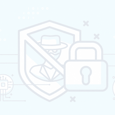 Ai Based Delivery Authentication Abu Dhabi GIF