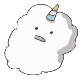 Water Sticker