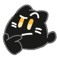 7Ono8 Sticker
