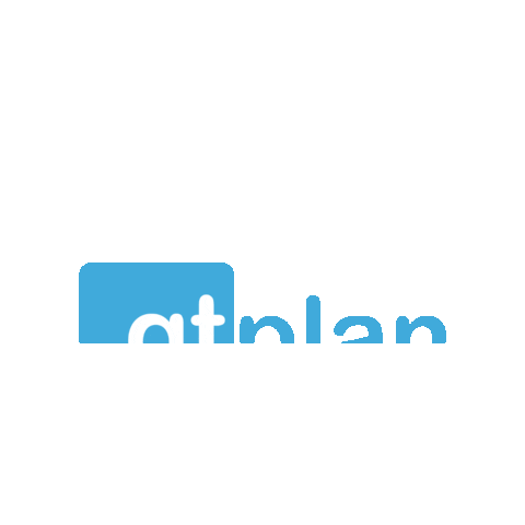 Alex Estevão Sticker