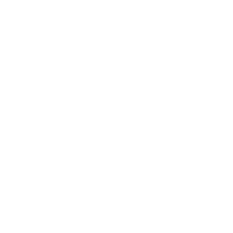 Gios Brand Sticker