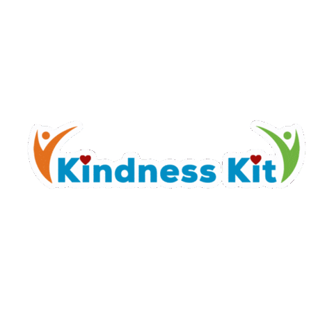 Logo Ckp Sticker by Connor's Kindness Project