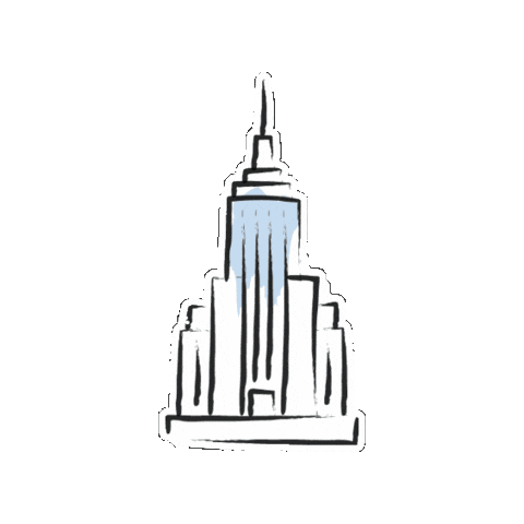 Travel Vacation Sticker by HGVSocial