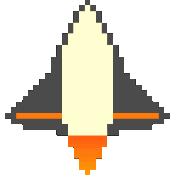 Rise Up Sticker by Armada Music