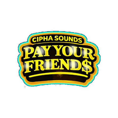 Stand Up Comedy Sticker by @Phetus88