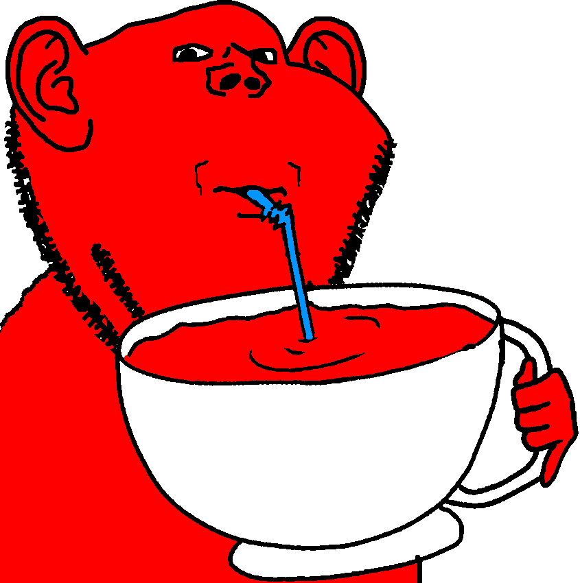 Bodriurdo GIF