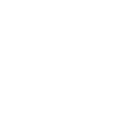 UnumbCenter Sticker