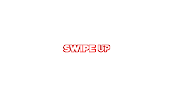 Swipeup Sticker by Roanapur Adv