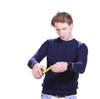 Visional Design Sticker