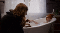 Perfect-body GIFs - Get the best GIF on GIPHY