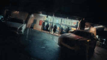 Music Video GIF by AR Paisley