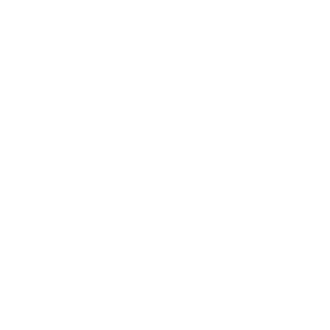 Link Na Bio Sticker by M4Uz