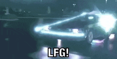 Lfg GIF