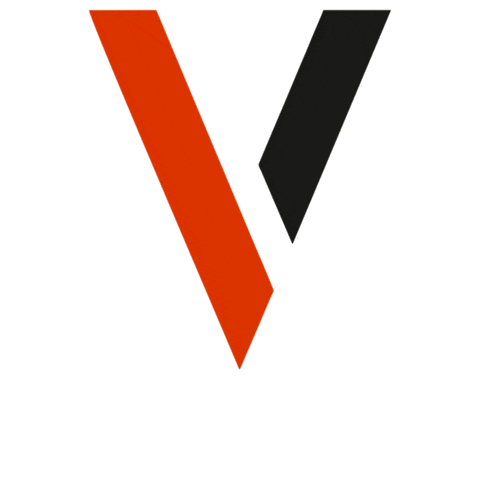 VinylTech Sticker