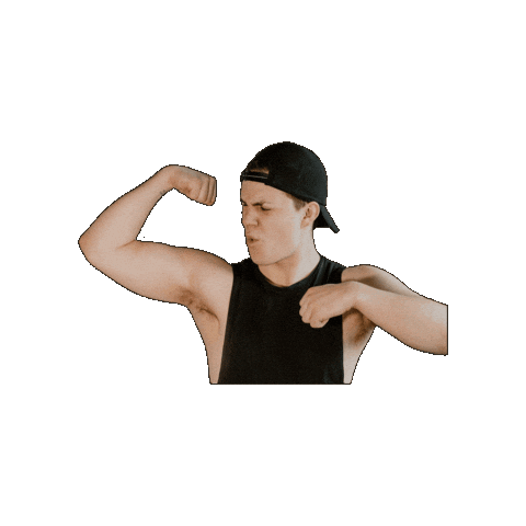 Rydeyxe Sticker by Ryde YXE Cycle Studio