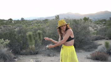 Andee Love GIF
