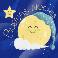Buenas-noches-amiga GIFs - Get the best GIF on GIPHY Buenas-noches-amiga GIFs - Get the best GIF on GIPHY