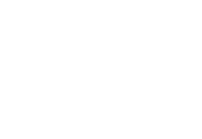 Arrow Sticker by kleiderklammer