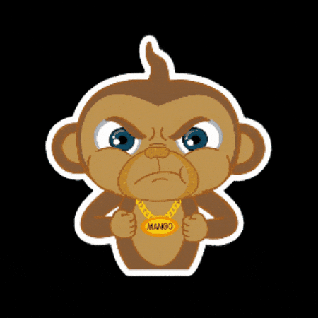 GIF by HooplaKidz Official