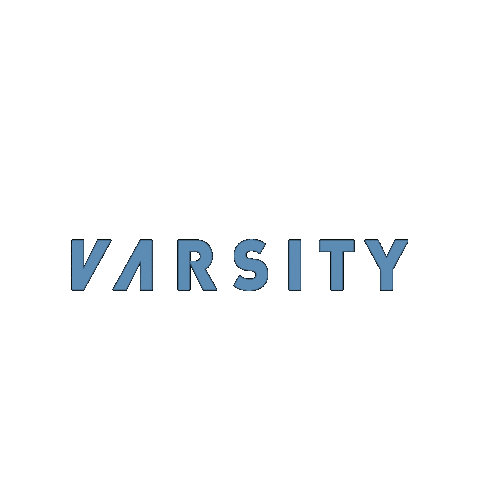 Sticker by Varsity Spirit