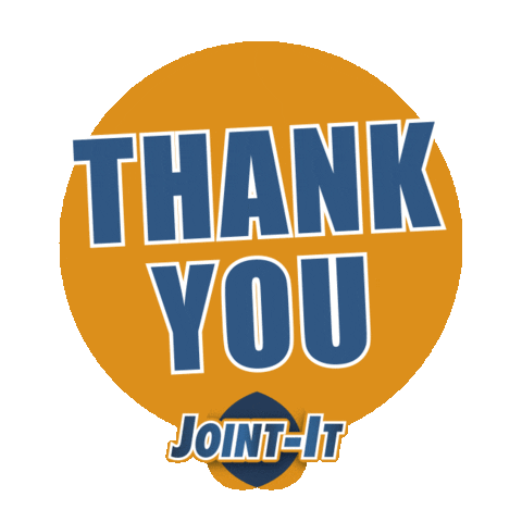jointit Sticker