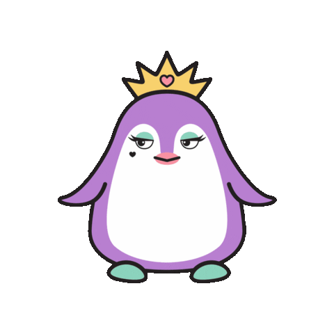 Shop Miss A Sticker