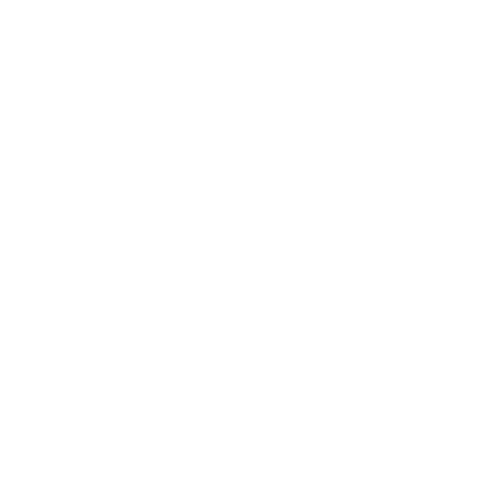 La Bottega Panamá Sticker