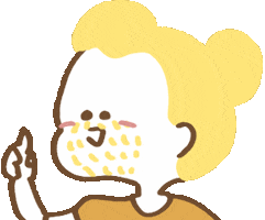 Dance Love Sticker