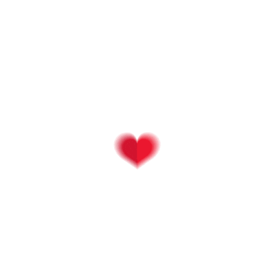 Lesaffre Srbija GIF