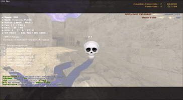 Timcs GIF