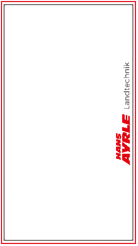 Loop 3D Sticker by MarketingHansAyrle