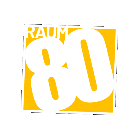 Eventlocation Sticker by LAUTMACHER Veranstaltungstechnik